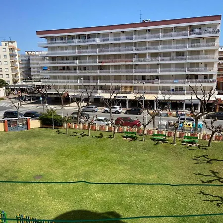 Playa Appartamento *